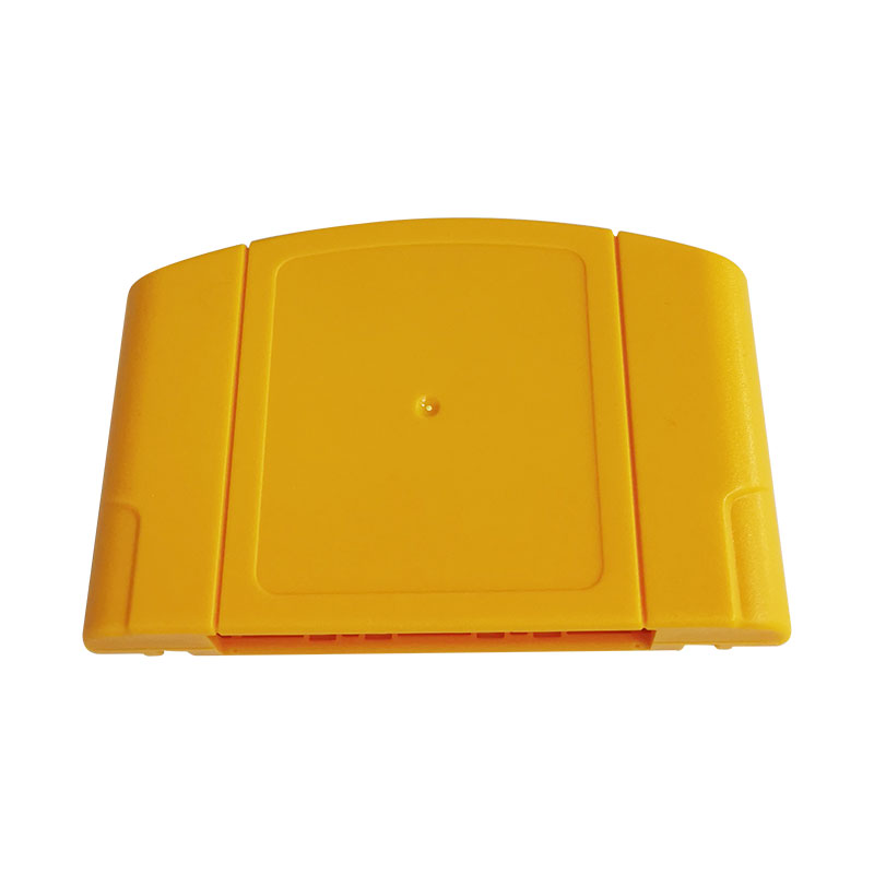 Party Games Usa - Consola N64 Versión USA de 64