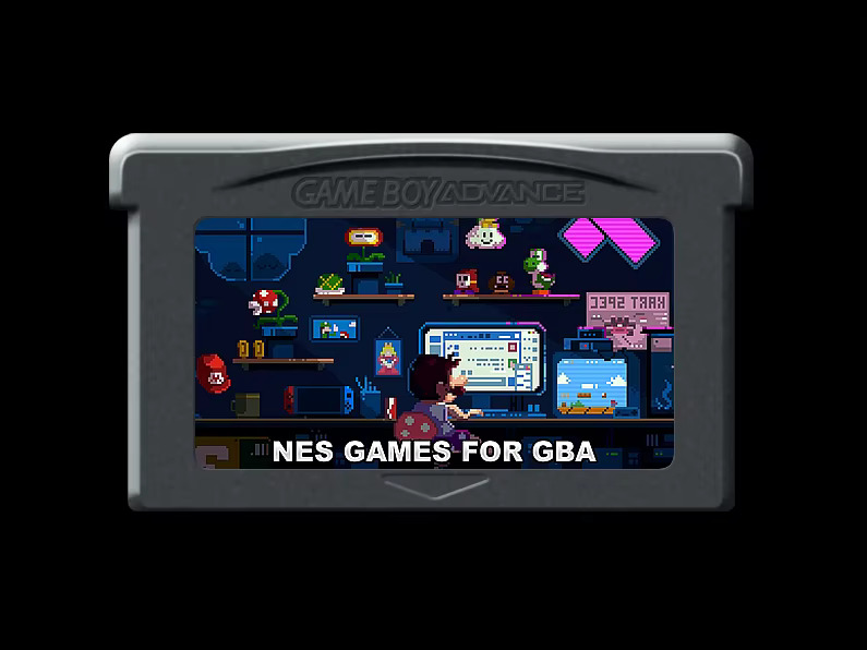 Tarjeta de juego de 32 bits: 1 - Party Games Usa reseña y precio