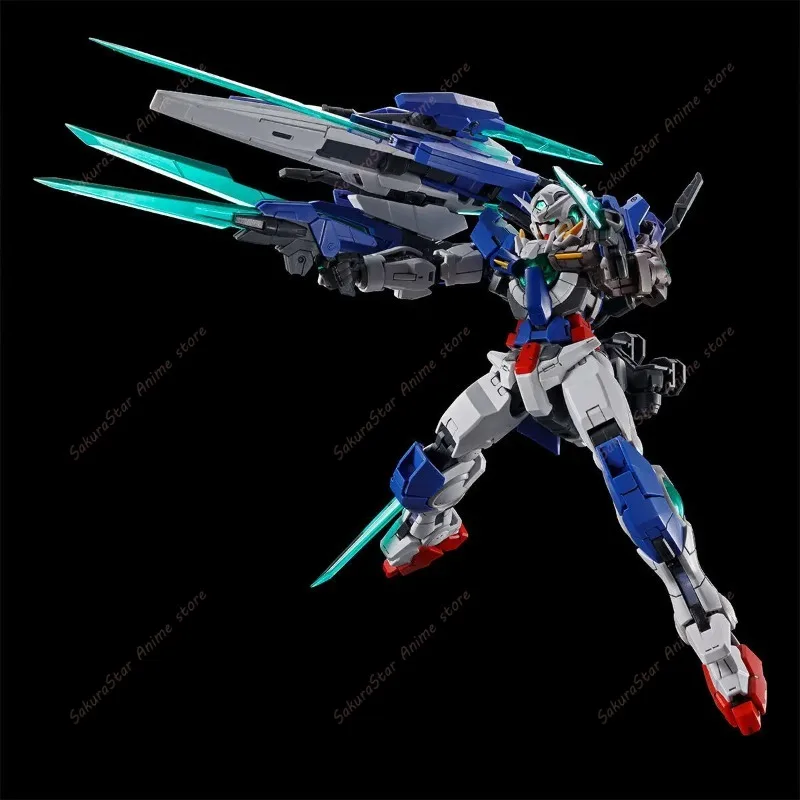 【En stock】Bandai PB Limited RG - Bandai Model Gundam Rg reseña y precio