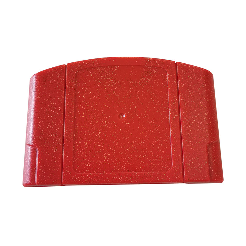 Consola N64 Versión USA de 64  - Party Games Usa reseña y precio