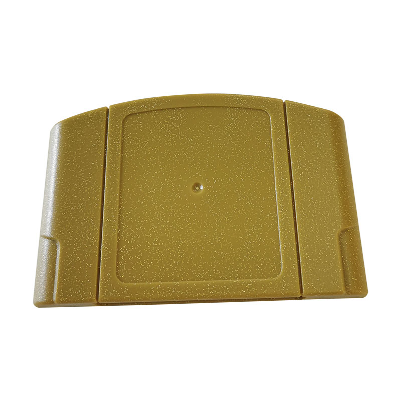 Consola N64 Versión USA de 64  - Party Games Usa reseña y precio