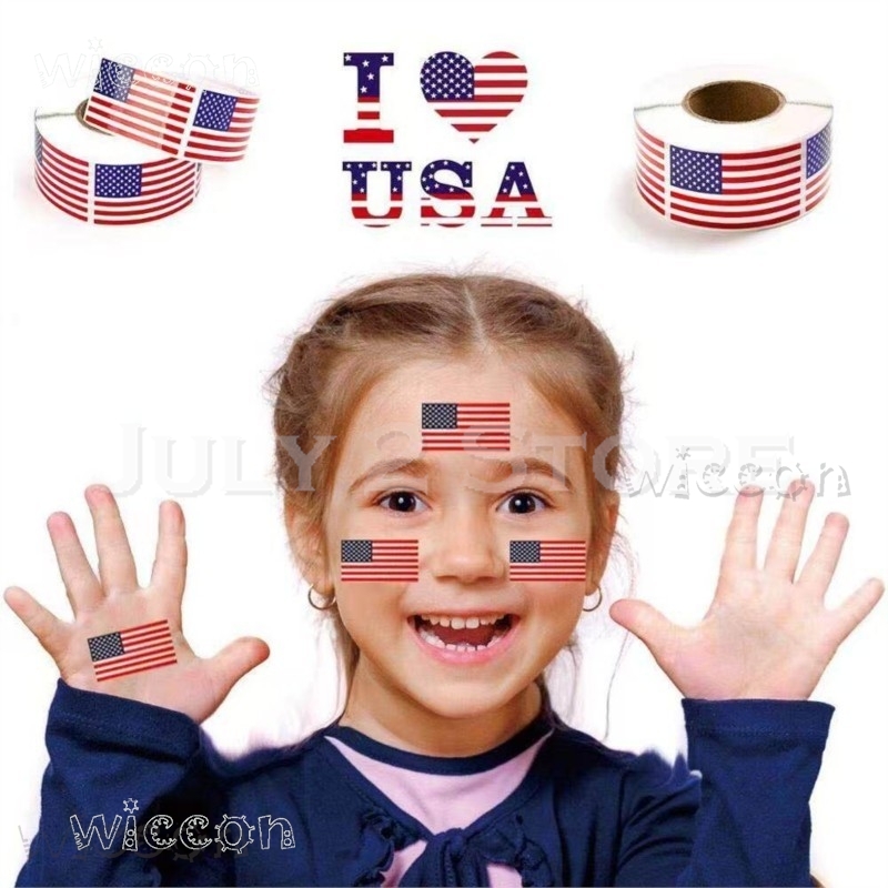 Vestido de animadora con bande - Party Games Usa reseña y precio